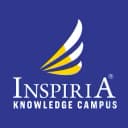 Inspiria Knowledge Campus logo