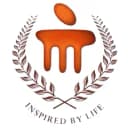 Sikkim Manipal Institute of Technology logo