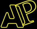 Website Logo