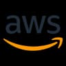 AWS EC2 logo