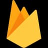 Firestore logo