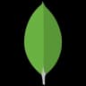 MongoDB logo