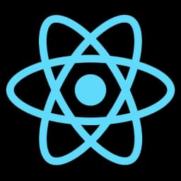 EmoteConnect